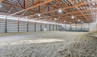 15061 SE ORIENT Dr, Boring, OR 97009