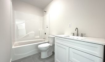 595 Seneca Rd, Angola, NY 14006