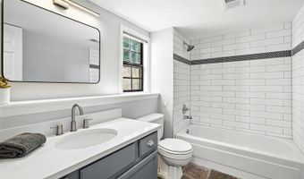 3105 Galileo Ln, Boulder, CO 80301