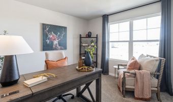 3228 12TH Ave SW, Altoona, IA 50009