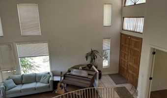 10915 Sunray Pl, La Mesa, CA 91941