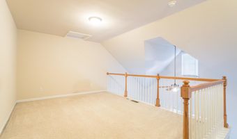 846 Myrtle Grove Dr. Ln, Apex, NC 27502