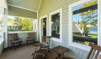 11 Grason Ln, Bar Harbor, ME 04609