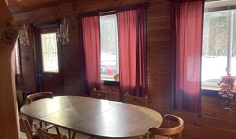 2446 Rand Hill Rd, Altona, NY 12910