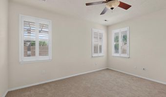910 Mountain Phlox Way, Bernalillo, NM 87004
