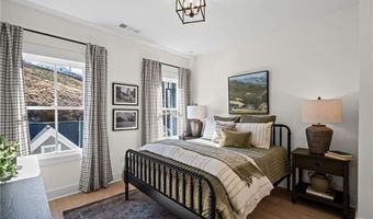 561 Groover St, Ball Ground, GA 30107