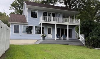 370 SHERMAN Ave, Arnold, MD 21012