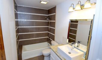 13253 Pocono, Apple Valley, CA 92308