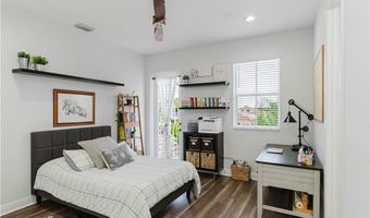 4870 FRATTINA St, Ave Maria, FL 34142
