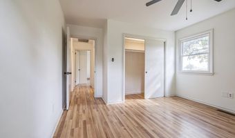 29136 DISCOUNT LAND Rd, Laurel, DE 19956