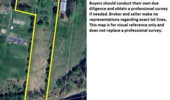 1076 NH Route 123a, Acworth, NH 03607