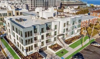215 2nd Ave 106, Asbury Park, NJ 07712