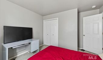 16577 Dawson Ave, Caldwell, ID 83607