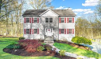 42 Mordaunt Rd, Alloway, NJ 07462