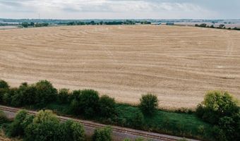 730 Road, Auburn, NE 68305