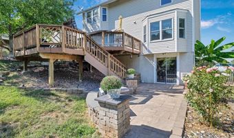 3289 Five Oaks Dr, Arnold, MO 63010