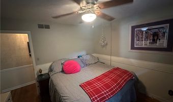 7720 Rice Rd, Amherst, OH 44001