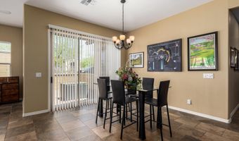 3180 N SUMMER St, Buckeye, AZ 85396
