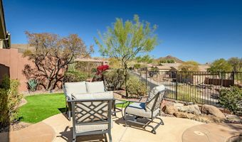 41515 N Laurel Valley Way, Anthem, AZ 85086