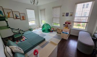 42259 RIGGINS Rdg, Ashburn, VA 20148