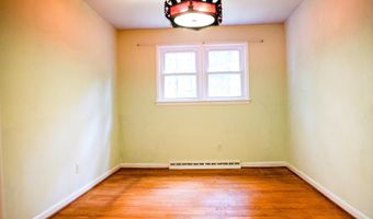 2720 HIDDEN VALLEY Rd, Accokeek, MD 20607