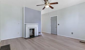 673 E Sycamore St, Columbus, OH 43206