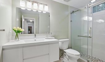 1625 BENJAMIN Dr, Ambler, PA 19002