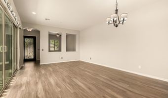 439 E LAS COLINAS Pl, Chandler, AZ 85249