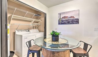 726 S NEBRASKA St 148, Chandler, AZ 85225