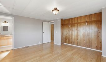 300 SW 7TH Ave 97, Battle Ground, WA 98604