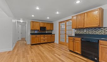 10 WHITE BIRCH Way, Albrightsville, PA 18210