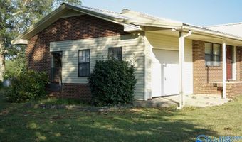 88779 US Highway 278, Altoona, AL 35952