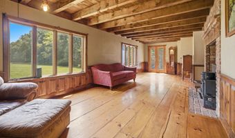 133 Fitts Rd, Ashford, CT 06278