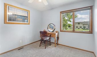 2800 9th Ave SW, Austin, MN 55912