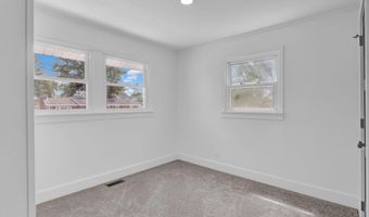1007 23rd St, Bedford, IN 47421