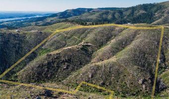 100 Canyon Gulch Rd, Bellvue, CO 80512