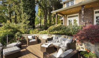 17619 SE ROETHE Pl, Milwaukie, OR 97267