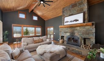 7015 Bristol Ln, Bozeman, MT 59715