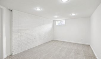 579 S 400 W, Brigham City, UT 84302