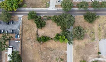 W MAIN STREET, Bartow, FL 33830