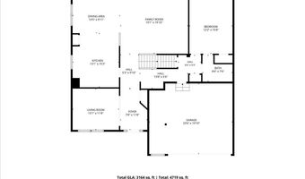 220 Dovetree Dr, Avon, IN 46122