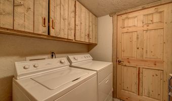 290 N Trails At Navajo, Brian Head, UT 84719
