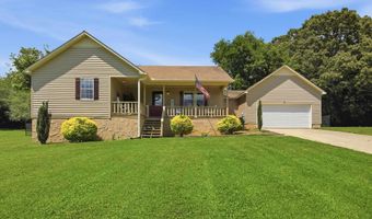 228 Kassidy Dr, Arab, AL 35016
