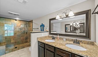 1948 Seymour Dr NW, Acworth, GA 30101