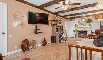 4278 Fm 1069, Aransas Pass, TX 78336