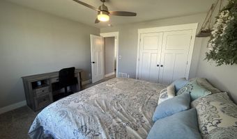 5038 Cassie, Chubbuck, ID 83202