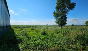 25318 County Highway 13, Audubon, MN 56511
