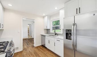 1089 Chatsworth Dr, Avondale Estates, GA 30002