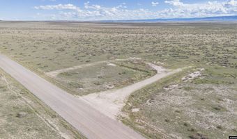 Tract 460 BB Brooks, Casper, WY 82601