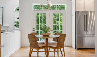 51 The Flume, Amherst, NH 03031